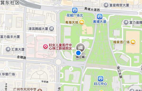 乐鱼网站_乐鱼（中国）
集团