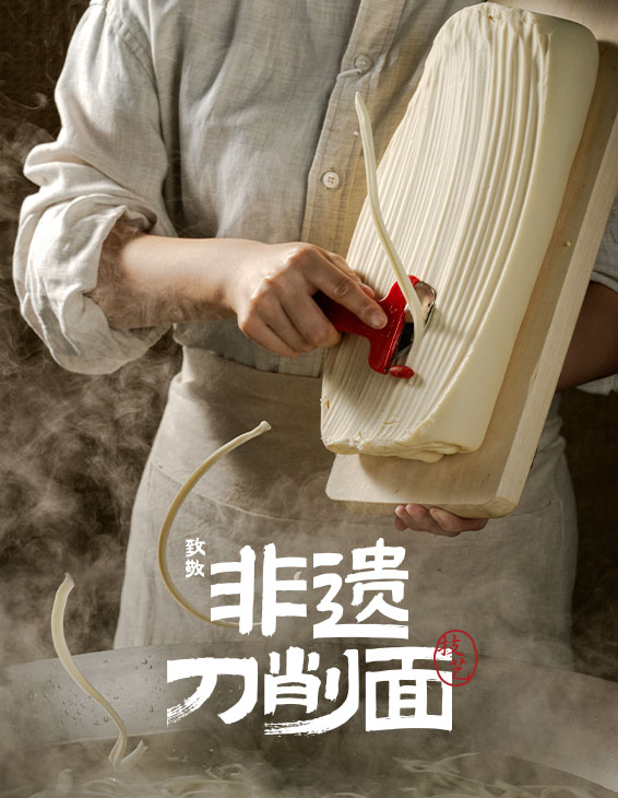 乐鱼网站_乐鱼（中国）
