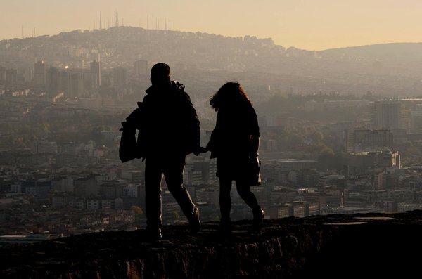 Quels hébergements atypiques privilégier pour un séjour économique ?