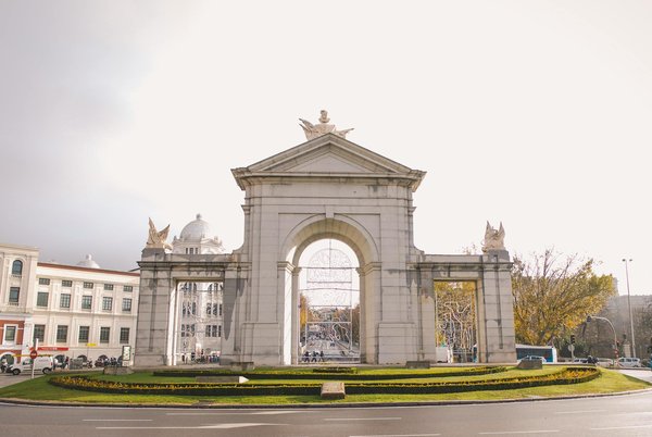 Tout savoir sur les croisières tout compris et à la carte : le guide essentiel pour bien choisir