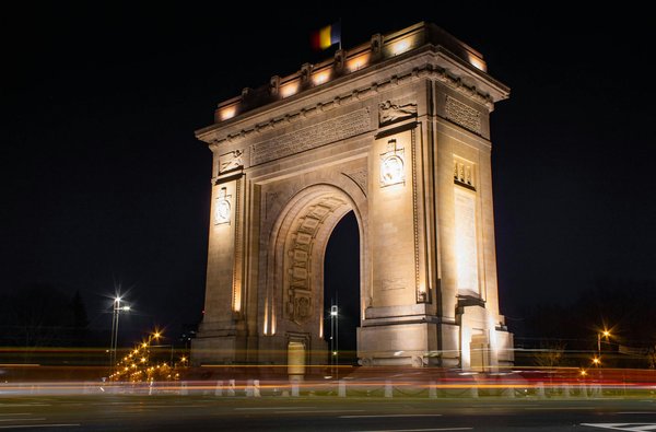 Astuces essentielles : évitez les erreurs courantes en camping au bord d'un lac – le guide complet