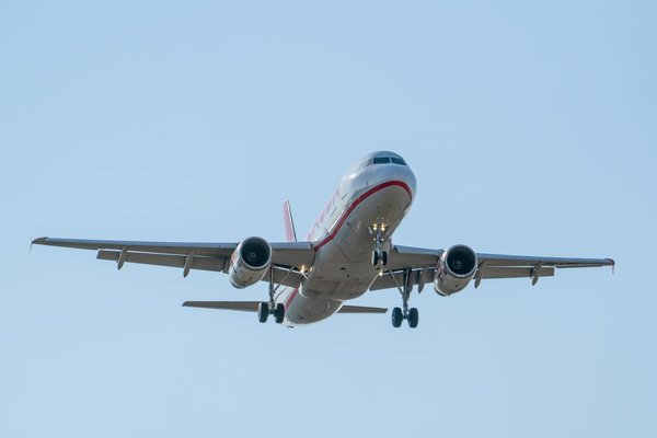 Comment optimiser son budget voyage grâce aux programmes de fidélité ?