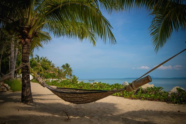 Séjour au lac sous la pluie : conseils indispensables pour un camping réussi